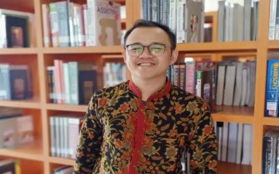 Hati-Hati Dengan Bakteri Clostridium Botulinum